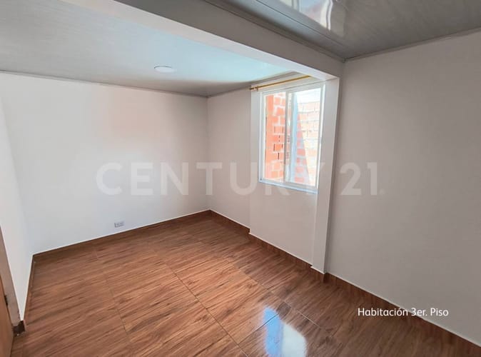 Casa de 2 alcobas en arriendo en Paso De La Bolsa, Jamundí, 93 m² · foto 19 de 24