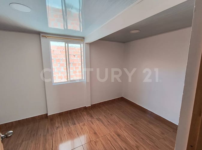 Casa de 2 alcobas en arriendo en Paso De La Bolsa, Jamundí, 93 m² · foto 20 de 24