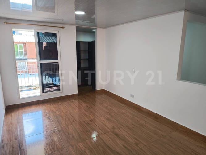 Casa de 2 alcobas en arriendo en Paso De La Bolsa, Jamundí, 93 m² · foto 22 de 24