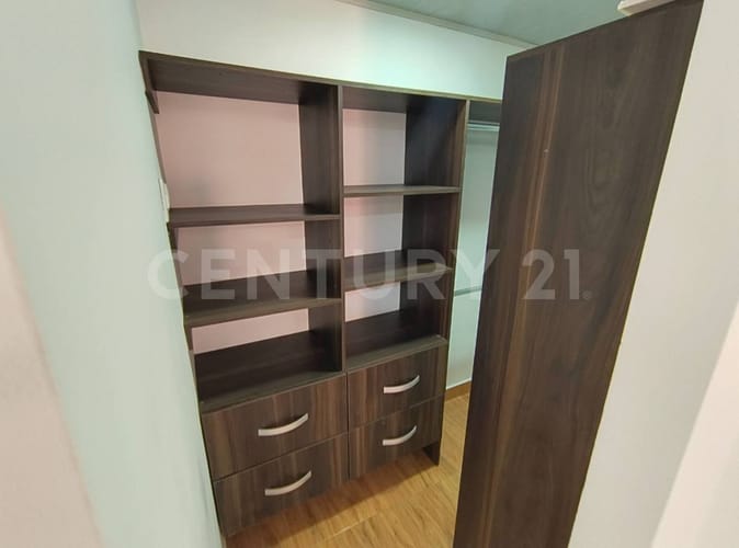 Casa de 2 alcobas en arriendo en Paso De La Bolsa, Jamundí, 93 m² · foto 23 de 24