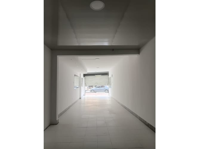 Local en arriendo en Santa Monica, Cali, 48 m² · foto 4 de 12