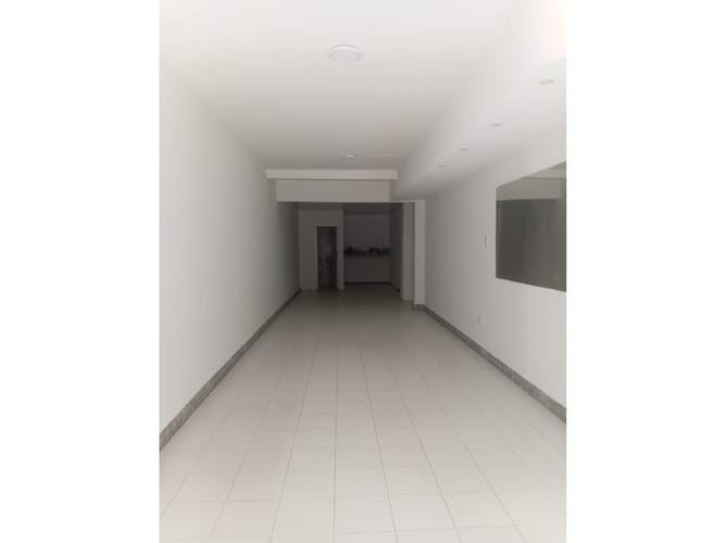 Local en arriendo en Santa Monica, Cali, 48 m² · foto 6 de 12