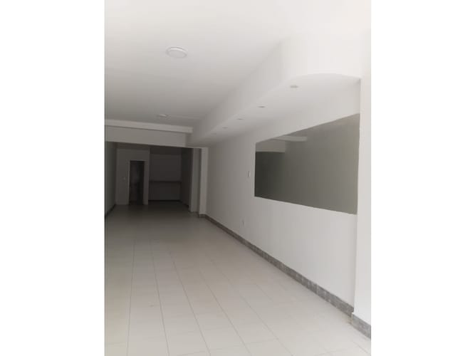 Local en arriendo en Santa Monica, Cali, 48 m² · foto 7 de 12