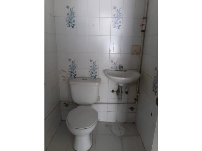 Local en arriendo en Santa Monica, Cali, 48 m² · foto 12 de 12
