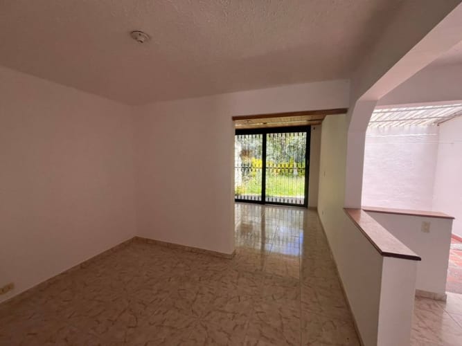 4BR House in El faro (180 m²) - 2