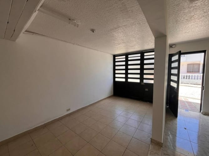 4BR House in El faro (180 m²) - 3