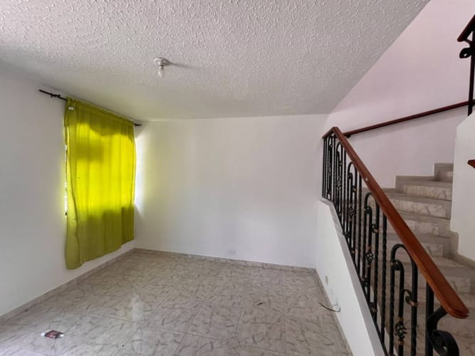 4BR House in El faro (180 m²) - 4