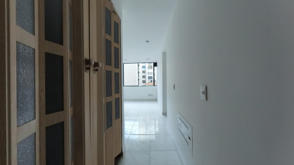 Apartamento en venta en Montevideo, Bogotá · foto 2 de 16