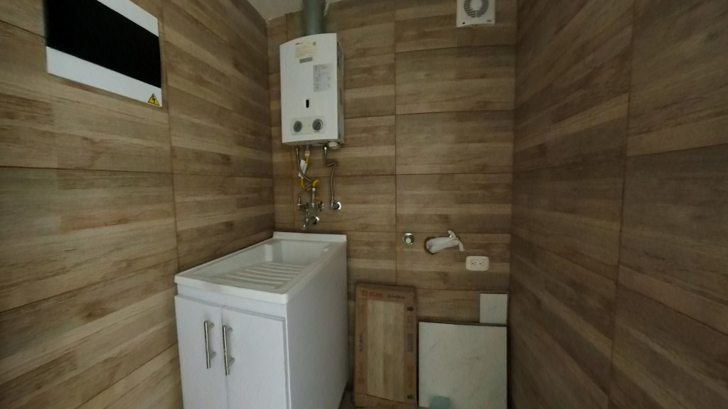 Apartamento en venta en Montevideo, Bogotá · foto 3 de 16