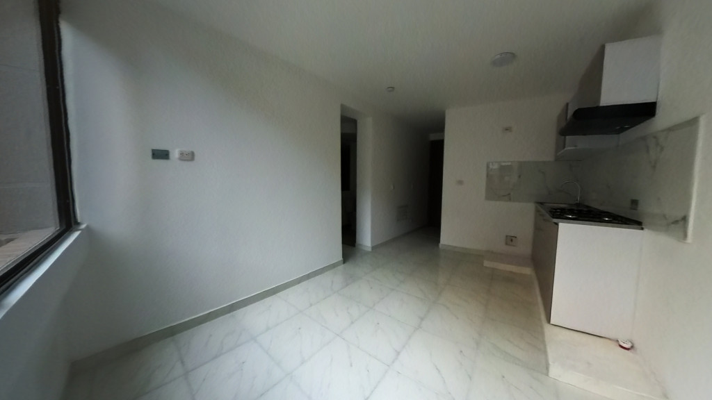 Apartamento en venta en Montevideo, Bogotá · foto 6 de 16