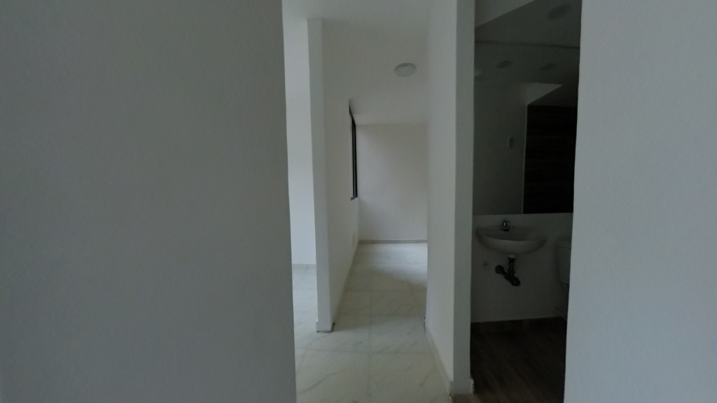 Apartamento en venta en Montevideo, Bogotá · foto 8 de 16