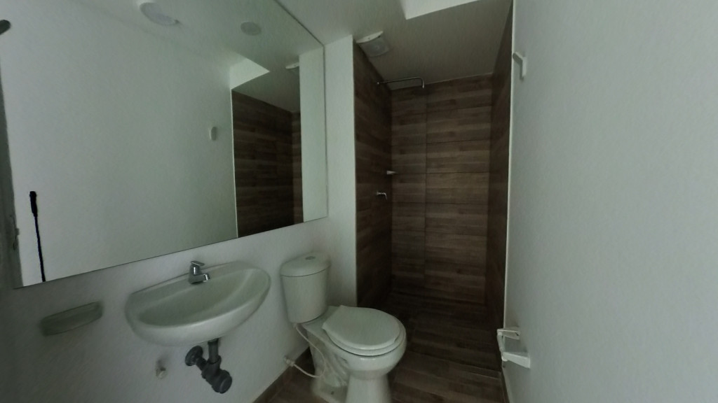 Apartamento en venta en Montevideo, Bogotá · foto 9 de 16