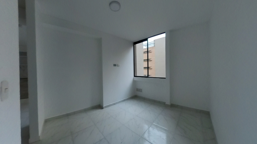 Apartamento en venta en Montevideo, Bogotá · foto 10 de 16