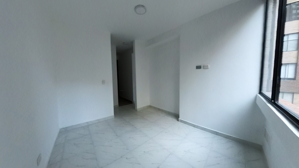 Apartamento en venta en Montevideo, Bogotá · foto 11 de 16