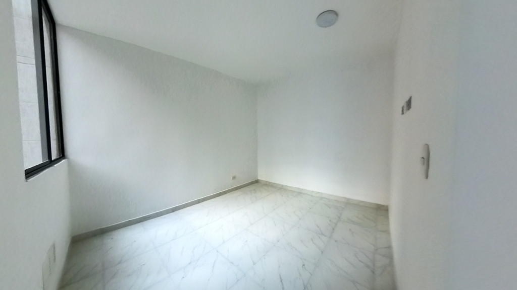 Apartamento en venta en Montevideo, Bogotá · foto 12 de 16