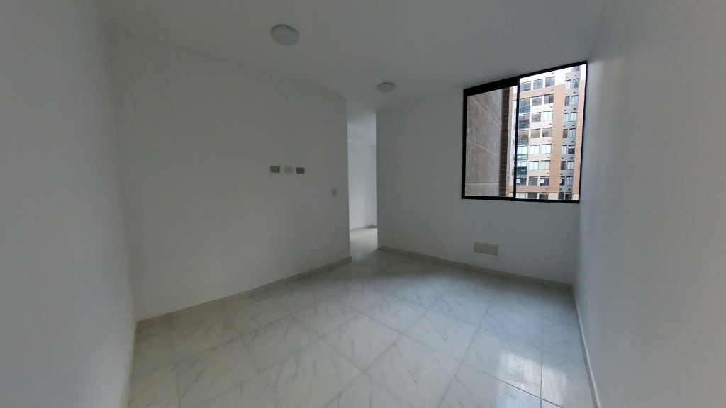 Apartamento en venta en Montevideo, Bogotá · foto 13 de 16