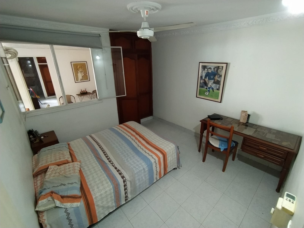 Casa en venta en Quinta Bosch, Cúcuta · foto 5 de 19