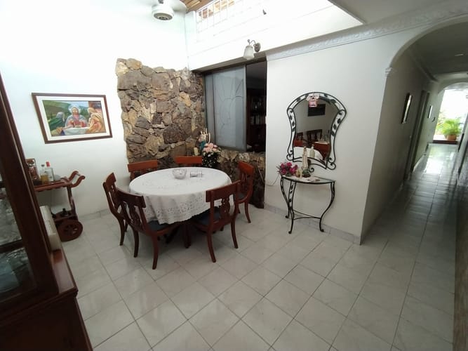 Casa en venta en Quinta Bosch, Cúcuta · foto 8 de 19
