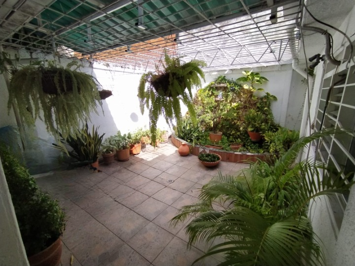 Casa en venta en Quinta Bosch, Cúcuta · foto 10 de 19