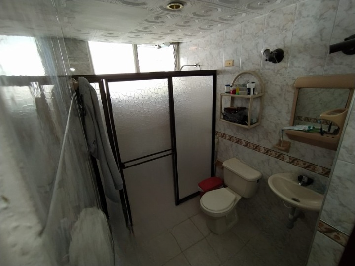 Casa en venta en Quinta Bosch, Cúcuta · foto 13 de 19