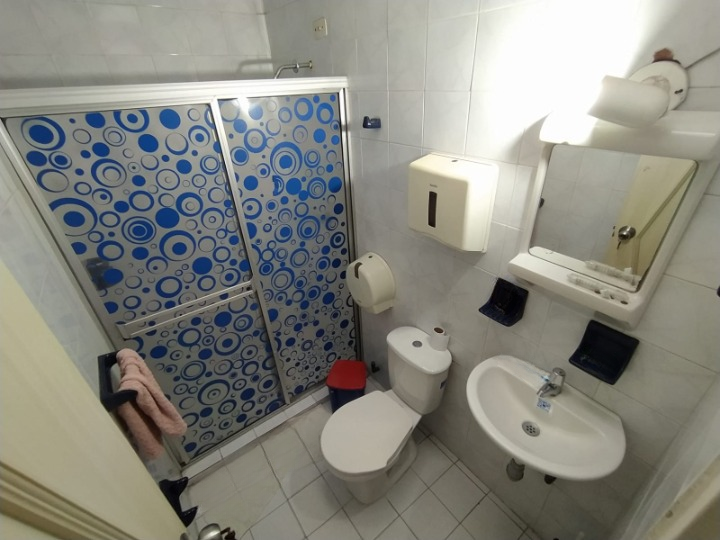 Casa en venta en Quinta Bosch, Cúcuta · foto 14 de 19