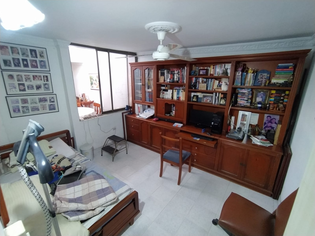 Casa en venta en Quinta Bosch, Cúcuta · foto 15 de 19