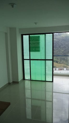 Apartamento de 3 alcobas en arriendo en Vereda San Jose, Sabaneta, 60 m² · foto 3 de 24