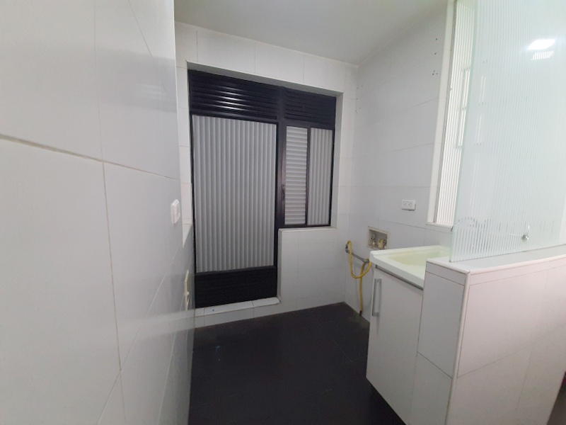 Apartamento en venta en Pontevedra, Bogotá · foto 9 de 18