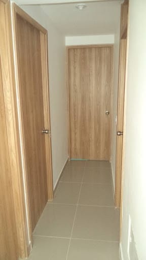 Apartamento de 3 alcobas en arriendo en Vereda San Jose, Sabaneta, 60 m² · foto 6 de 24
