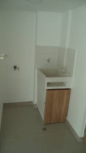 Apartamento de 3 alcobas en arriendo en Vereda San Jose, Sabaneta, 60 m² · foto 7 de 24