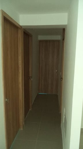 Apartamento de 3 alcobas en arriendo en Vereda San Jose, Sabaneta, 60 m² · foto 8 de 24