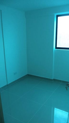 Apartamento de 3 alcobas en arriendo en Vereda San Jose, Sabaneta, 60 m² · foto 9 de 24