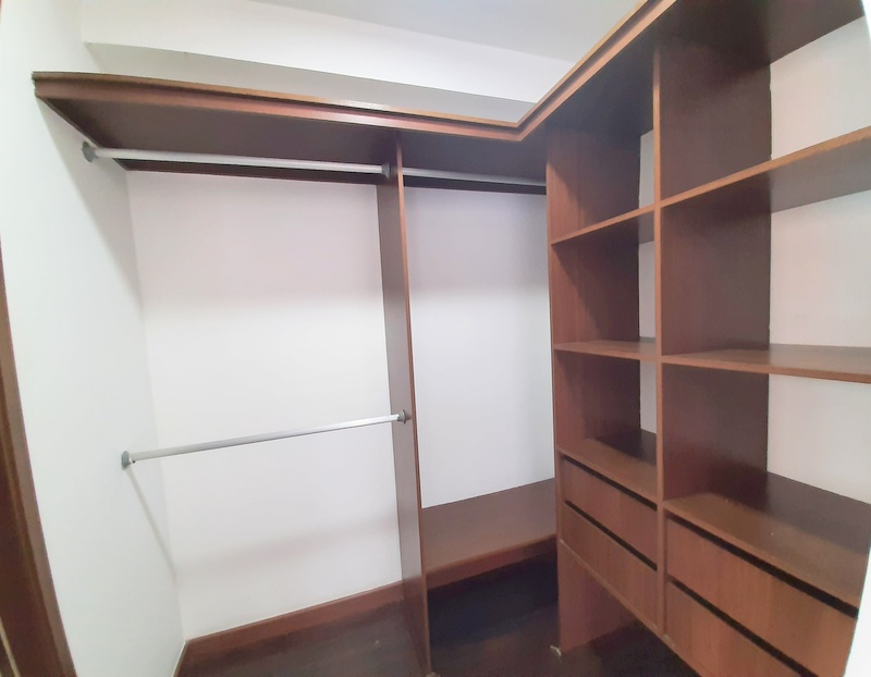 Apartamento en venta en Pontevedra, Bogotá · foto 17 de 18
