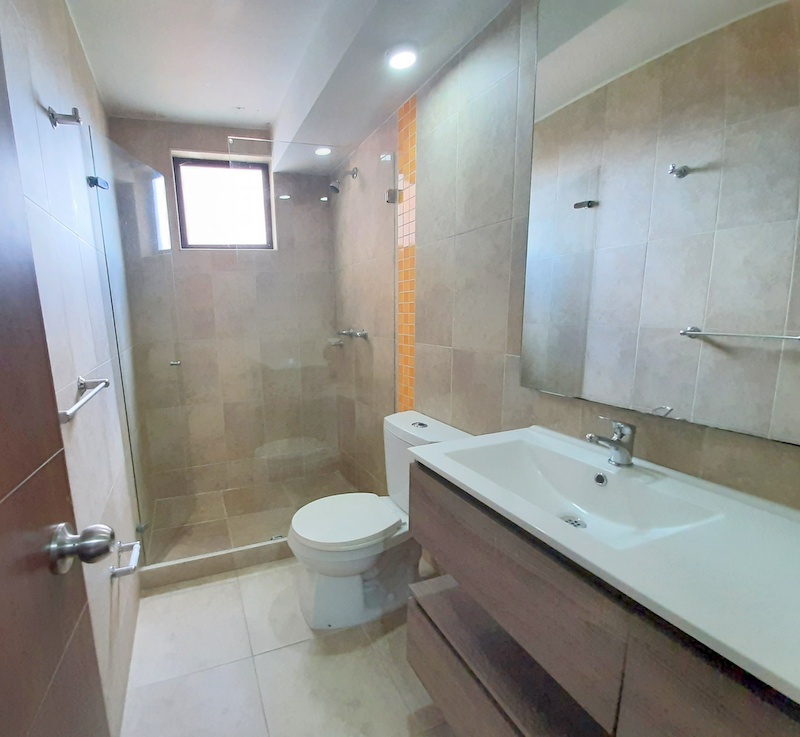 Apartamento en venta en Pontevedra, Bogotá · foto 18 de 18