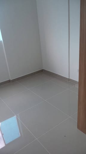 Apartamento de 3 alcobas en arriendo en Vereda San Jose, Sabaneta, 60 m² · foto 13 de 24