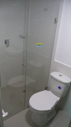 Apartamento de 3 alcobas en arriendo en Vereda San Jose, Sabaneta, 60 m² · foto 14 de 24