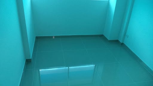 Apartamento de 3 alcobas en arriendo en Vereda San Jose, Sabaneta, 60 m² · foto 16 de 24