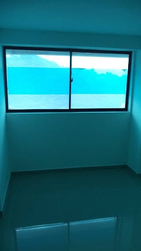 Apartamento de 3 alcobas en arriendo en Vereda San Jose, Sabaneta, 60 m² · foto 17 de 24