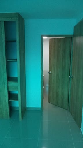 Apartamento de 3 alcobas en arriendo en Vereda San Jose, Sabaneta, 60 m² · foto 19 de 24