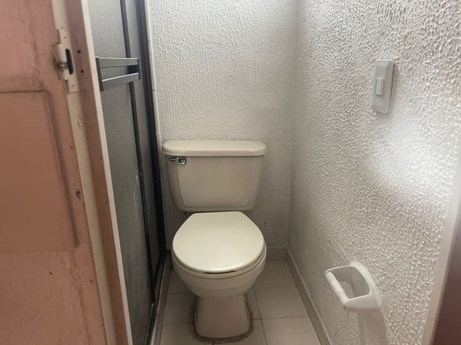 Apartamento en arriendo en Murillo Toro, Bogotá · foto 6 de 15