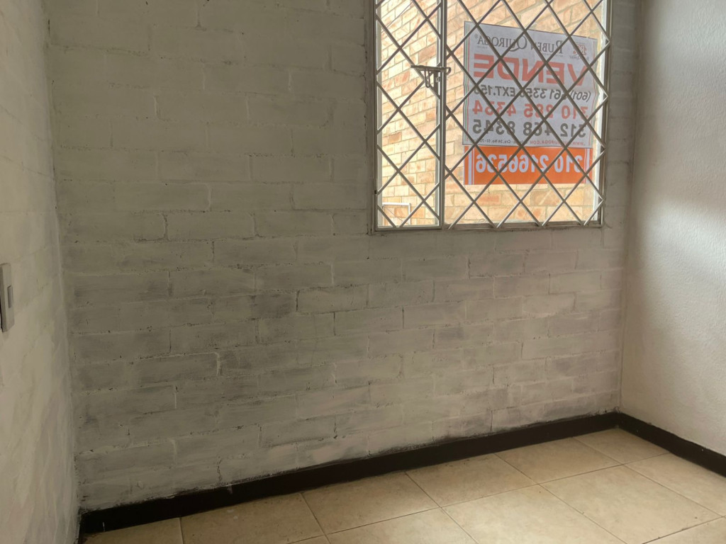Apartamento en arriendo en Murillo Toro, Bogotá · foto 7 de 15