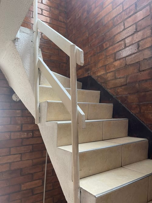 Apartamento en arriendo en Murillo Toro, Bogotá · foto 10 de 15
