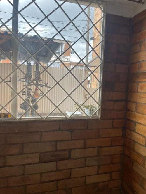 Apartamento en arriendo en Murillo Toro, Bogotá · foto 11 de 15