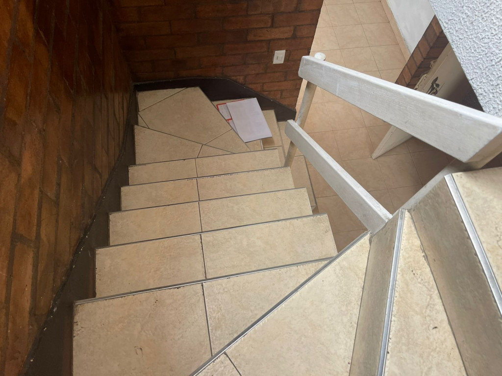 Apartamento en arriendo en Murillo Toro, Bogotá · foto 12 de 15