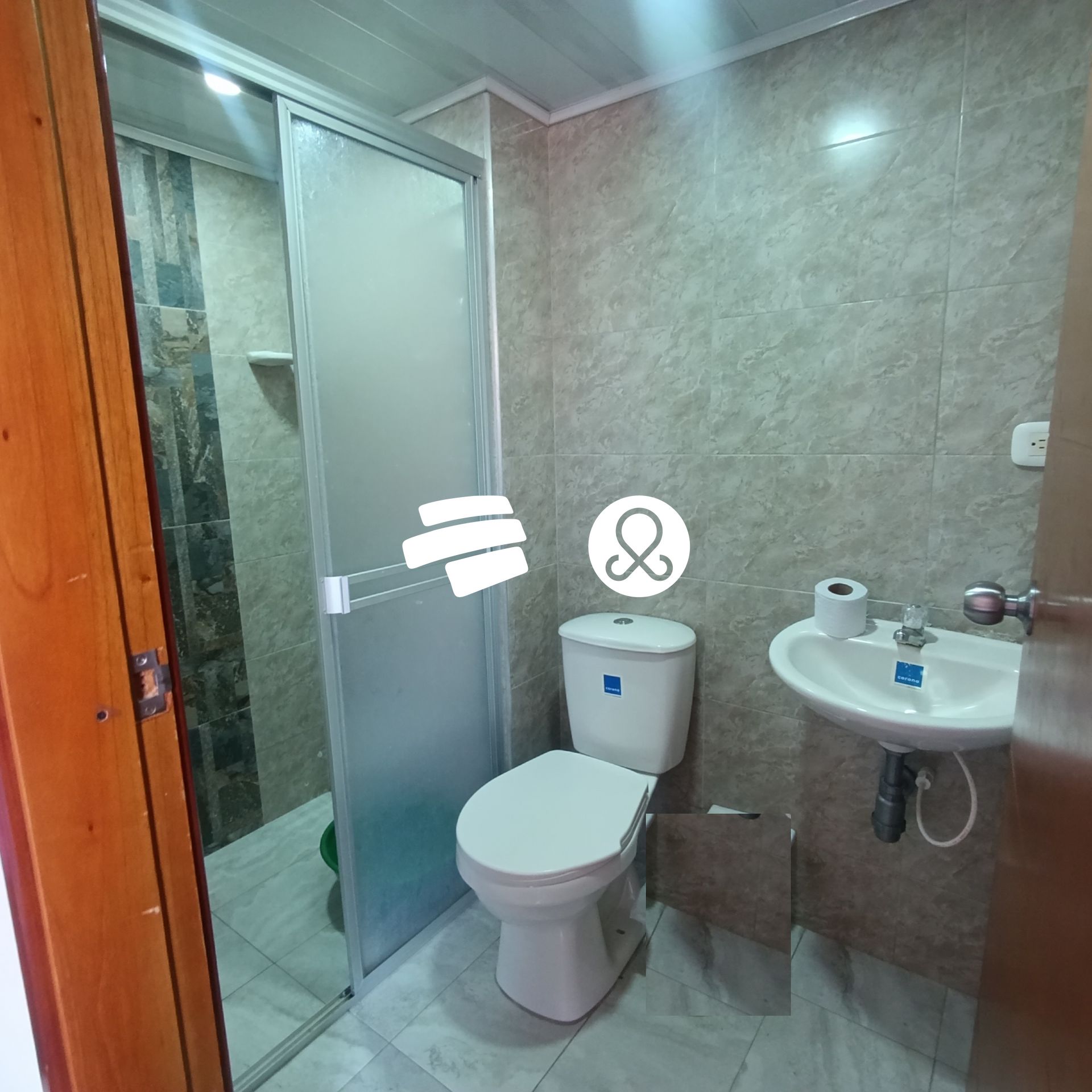 Apartamento en venta en Usminia, Bogotá · foto 7 de 13