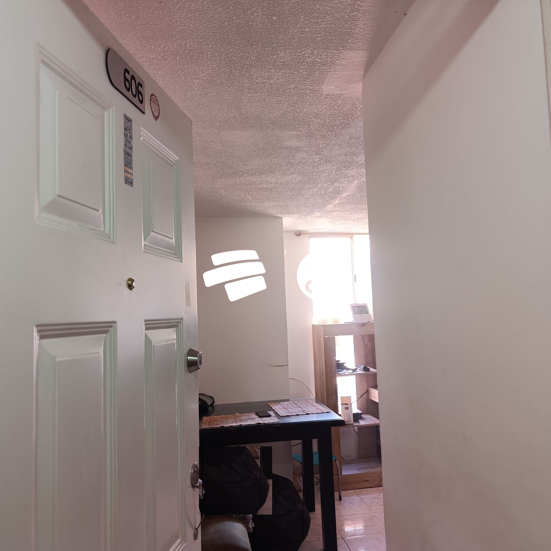 Apartamento en venta en Usminia, Bogotá · foto 8 de 13