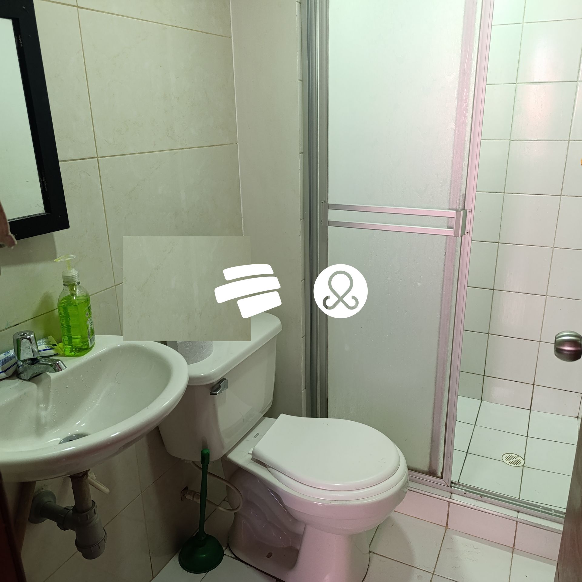 Apartamento en venta en Usminia, Bogotá · foto 9 de 13