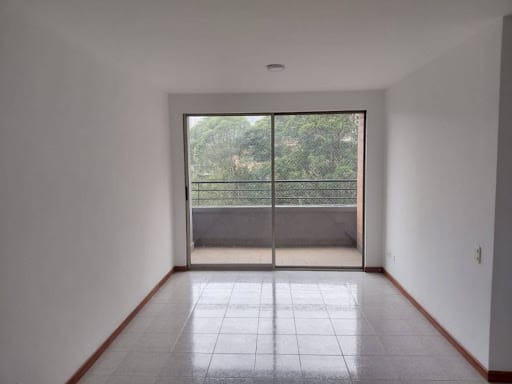 Apartamento en arriendo en Vizcaya, Medellín · foto 7 de 22
