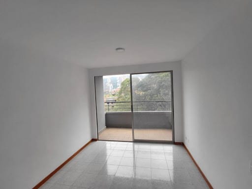 Apartamento en arriendo en Vizcaya, Medellín · foto 8 de 22