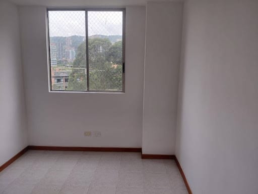 Apartamento en arriendo en Vizcaya, Medellín · foto 9 de 22
